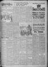 Evening Despatch Tuesday 04 March 1902 Page 7