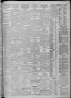 Evening Despatch Wednesday 05 March 1902 Page 5