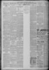 Evening Despatch Wednesday 05 March 1902 Page 8