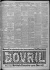 Evening Despatch Thursday 06 March 1902 Page 3
