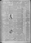 Evening Despatch Thursday 06 March 1902 Page 5