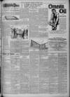Evening Despatch Thursday 06 March 1902 Page 7