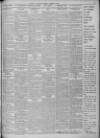 Evening Despatch Friday 07 March 1902 Page 3