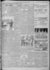 Evening Despatch Friday 07 March 1902 Page 7