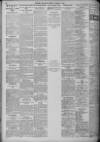 Evening Despatch Friday 07 March 1902 Page 8