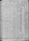 Evening Despatch Monday 10 March 1902 Page 5