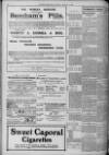 Evening Despatch Tuesday 11 March 1902 Page 2