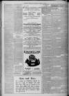 Evening Despatch Saturday 15 March 1902 Page 2
