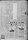 Evening Despatch Saturday 15 March 1902 Page 6