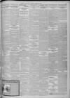 Evening Despatch Monday 17 March 1902 Page 3