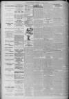 Evening Despatch Thursday 20 March 1902 Page 4