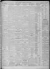 Evening Despatch Thursday 20 March 1902 Page 5
