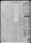 Evening Despatch Thursday 20 March 1902 Page 6