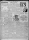 Evening Despatch Thursday 20 March 1902 Page 7