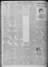 Evening Despatch Thursday 20 March 1902 Page 8