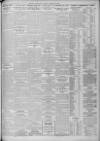 Evening Despatch Friday 21 March 1902 Page 5