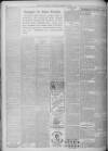 Evening Despatch Saturday 22 March 1902 Page 2