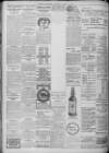 Evening Despatch Saturday 22 March 1902 Page 6