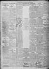 Evening Despatch Saturday 22 March 1902 Page 8