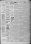 Evening Despatch Monday 24 March 1902 Page 4