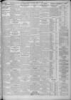 Evening Despatch Monday 24 March 1902 Page 5