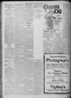 Evening Despatch Monday 24 March 1902 Page 8