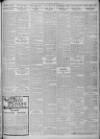 Evening Despatch Wednesday 26 March 1902 Page 3