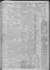 Evening Despatch Thursday 27 March 1902 Page 5