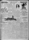 Evening Despatch Thursday 27 March 1902 Page 7