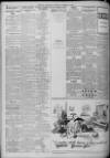 Evening Despatch Thursday 27 March 1902 Page 8