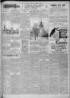 Evening Despatch Monday 31 March 1902 Page 7