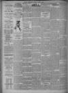 Evening Despatch Tuesday 01 April 1902 Page 4