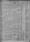 Evening Despatch Tuesday 01 April 1902 Page 5