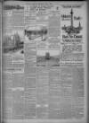 Evening Despatch Tuesday 01 April 1902 Page 7