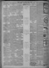 Evening Despatch Tuesday 01 April 1902 Page 8