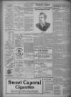 Evening Despatch Thursday 03 April 1902 Page 2