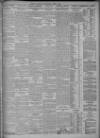 Evening Despatch Thursday 03 April 1902 Page 5