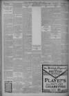 Evening Despatch Thursday 03 April 1902 Page 6