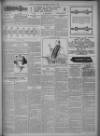 Evening Despatch Thursday 03 April 1902 Page 7