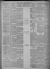 Evening Despatch Thursday 03 April 1902 Page 8