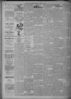 Evening Despatch Friday 04 April 1902 Page 4