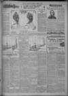 Evening Despatch Friday 04 April 1902 Page 7