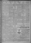 Evening Despatch Saturday 05 April 1902 Page 3