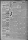 Evening Despatch Saturday 05 April 1902 Page 4
