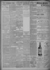 Evening Despatch Saturday 05 April 1902 Page 6