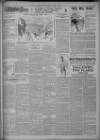 Evening Despatch Saturday 05 April 1902 Page 7