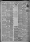 Evening Despatch Saturday 05 April 1902 Page 8