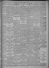 Evening Despatch Monday 07 April 1902 Page 3