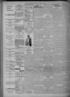 Evening Despatch Monday 07 April 1902 Page 4