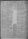 Evening Despatch Monday 07 April 1902 Page 8
